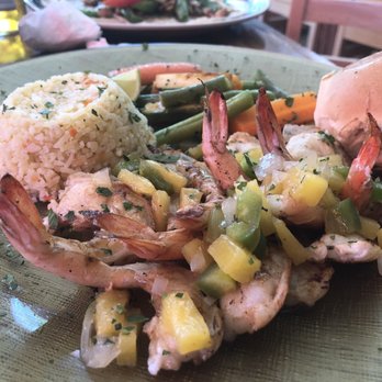 Los Abuelos - Tequila Shrinp - Mexican Near Me - Isla Mujeres, ROO Los Abuelos - Tequila Shrinp - Mexican Near Me - Isla Mujeres, ROO