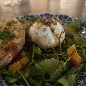 Gypsy Kitchen DC - Tapas/Small Plates Near Me - Washington, DC, District of Columbia