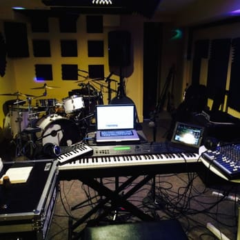 My Lady on Fire - Recording & Rehearsal Studios Near Me - Brighton, Massachusetts My Lady on Fire - Recording & Rehearsal Studios Near Me - Brighton, Massachusetts