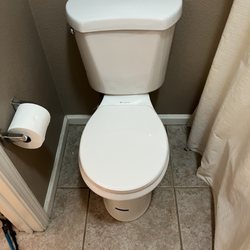 Gates Plumbing & Drain Service