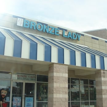 Handbag World - Jewelry Near Me - Kissimmee, Florida Handbag World - Jewelry Near Me - Kissimmee, Florida