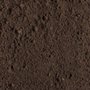 Photo of Little Dumps Missoula - Landscape Material Delivery Service