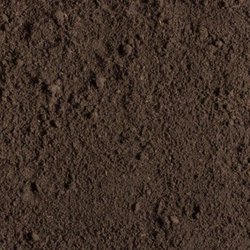 Little Dumps Missoula - Landscape Material Delivery Service