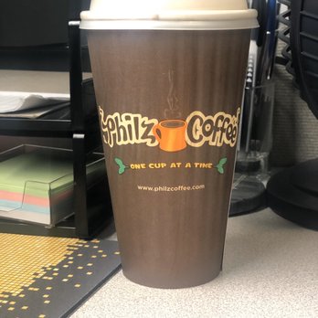 Philz Coffee - Tesora Coffee - Coffee & Tea Near Me - Chicago, Illinois Philz Coffee - Tesora Coffee - Coffee & Tea Near Me - Chicago, Illinois