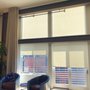 Photo of Stoneside Blinds & Shades San Jose