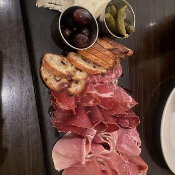 Mi Piace - Charcuterie & Cheese - Italian Near Me - Pasadena, California Mi Piace - Charcuterie & Cheese - Italian Near Me - Pasadena, California