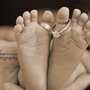 Photo of A. Maureen Photography