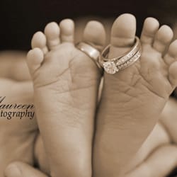 A. Maureen Photography - Milestone Sessions Available