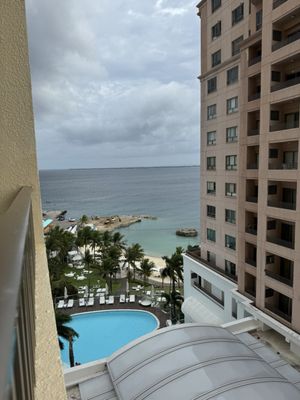 Mövenpick Cebu by null