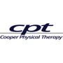 Photo of Cooper Physical Therapy