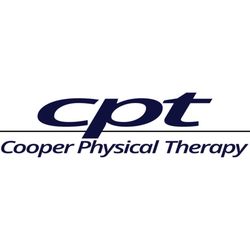 Cooper Physical Therapy - Cooper Physical Therapy