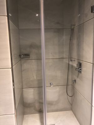 Gran Hotel Nagari Boutique & Spa by null