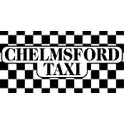 Chelmsford Taxi