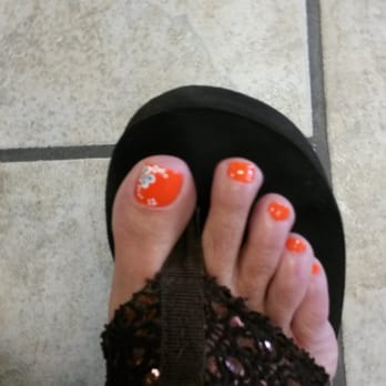 Yucaipa Nails - Nail Salons Near Me - Yucaipa, California Yucaipa Nails - Nail Salons Near Me - Yucaipa, California