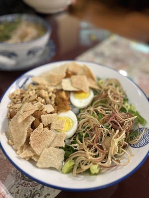 Truong Tien Restaurant by null