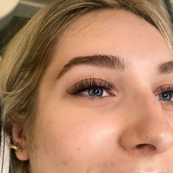 Wispy Hybrid Set
