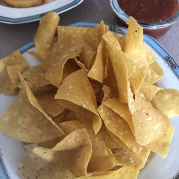 Loren & Mari Mexican Grill - Free chips and salsa with take out too! - Mexican Near Me - Carmel, Indiana Loren & Mari Mexican Grill - Free chips and salsa with take out too! - Mexican Near Me - Carmel, Indiana