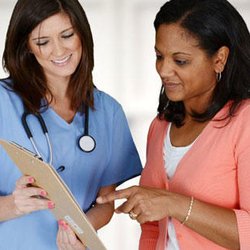 Merrimack Medical & Walk In Center