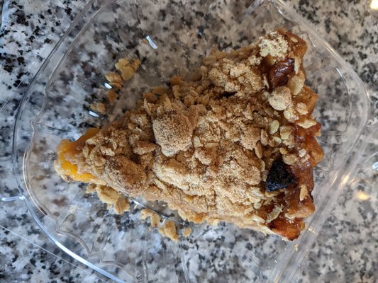 Honeypie Bakeshop by null