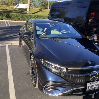 Pch Mobile Glass - Windshield Installation & Repair Near Me - Aliso Viejo, California Pch Mobile Glass - Windshield Installation & Repair Near Me - Aliso Viejo, California