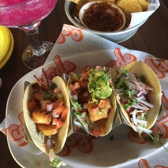 Joyride Taco House - Tacos Near Me - Phoenix, Arizona Joyride Taco House - Tacos Near Me - Phoenix, Arizona