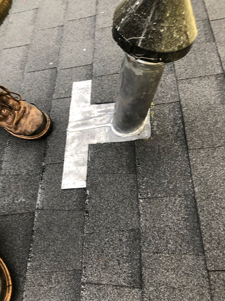 Slide of 916 Roofing