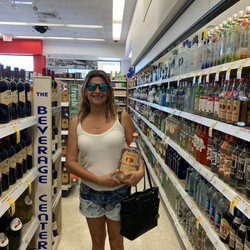 Walgreens