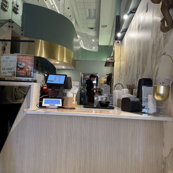 Meet Fresh - Desserts Near Me - Bayside, New York