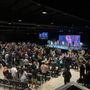 Photo of Destiny Christian Center