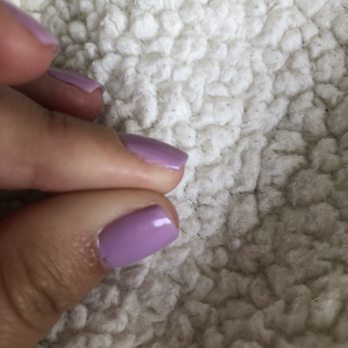 Nj Nails Spa - Waxing Near Me - Novato, California Nj Nails Spa - Waxing Near Me - Novato, California