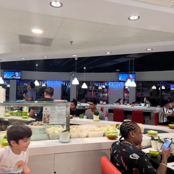 Lemongrass Hot Pot - Hot Pot Near Me - Boca Raton, Florida Lemongrass Hot Pot - Hot Pot Near Me - Boca Raton, Florida