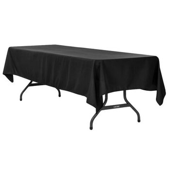 Amalia's Jumpers - Party Equipment Rentals Near Me - Hesperia, California