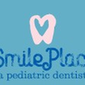 Smile Place - untitled - Pediatric Dentists Near Me - Simpsonville, South Carolina Smile Place - untitled - Pediatric Dentists Near Me - Simpsonville, South Carolina
