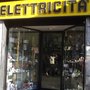Photo of Caciolla Elettricità