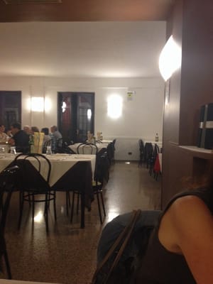 Da Gianni - San Giovanni Lupatoto - Ristorante Pizzeria by null