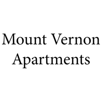 Mt Vernon Apartments - Apartments Near Me - Topeka, Kansas Mt Vernon Apartments - Apartments Near Me - Topeka, Kansas