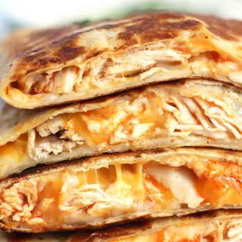 Blueridge Cafe - Buffalo chicken quesadilla - Sandwiches Near Me - Bedford, New Hampshire Blueridge Cafe - Buffalo chicken quesadilla - Sandwiches Near Me - Bedford, New Hampshire