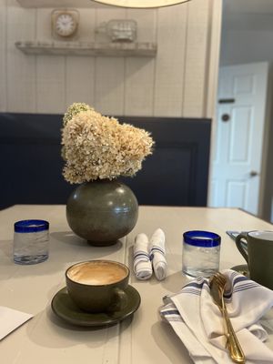 THE DEWEY POST - 14 Photos & 10 Reviews - 1205 Coastal Hwy, Dewey Beach