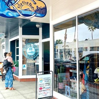PB Poke House Oceanside - Poke Near Me - Oceanside, California