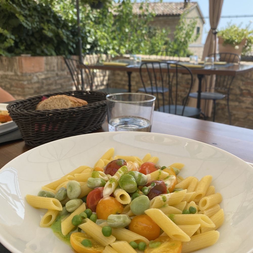 TOP 10 BEST Gluten-Free in Ancona, Italy - Updated 2025 - Yelp, image size:1000x1000