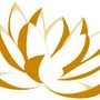 Photo of Honey Lotus Massage Therapy