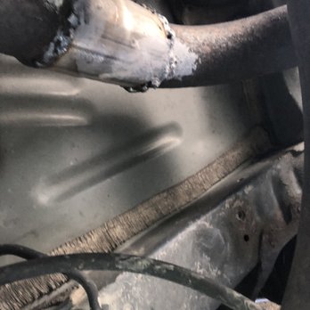 Quality 1st Auto Repair Center - pipe - Auto Repair Near Me - Griffith, Indiana Quality 1st Auto Repair Center - pipe - Auto Repair Near Me - Griffith, Indiana