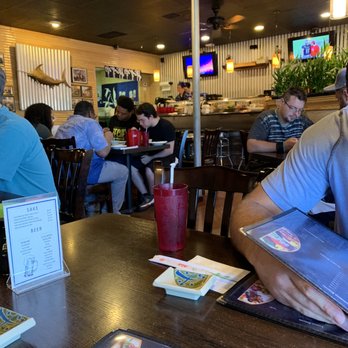 Sushi Bar - Inside is cute, clean, cozy - Sushi Bars Near Me - Indianapolis, Indiana Sushi Bar - Inside is cute, clean, cozy - Sushi Bars Near Me - Indianapolis, Indiana