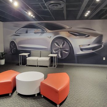 TESLA SUPERCHARGER - Updated May 2025 - 940 Photos & 248 Reviews ...