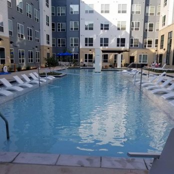 Quality H2o Pool Service - Pool Cleaners Near Me - Flower Mound, Texas Quality H2o Pool Service - Pool Cleaners Near Me - Flower Mound, Texas
