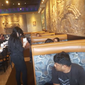 Ishtar Restaurant - Halal Near Me - Sterling Heights, Michigan