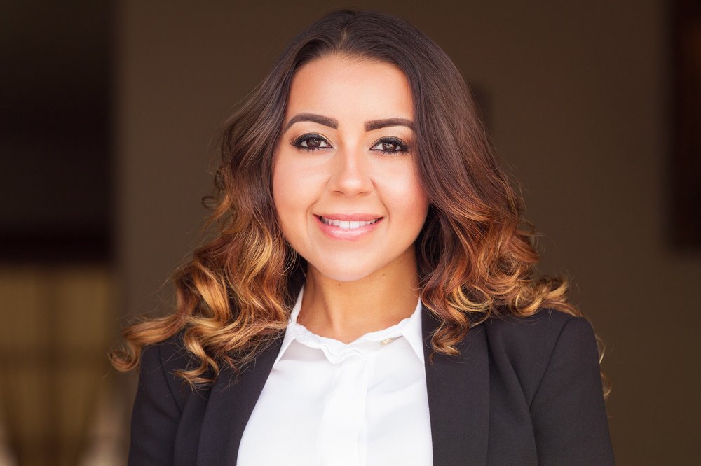 BRITTNEY BERRY BRADY REALTY GROUP Updated 2024 6131 S Rainbow