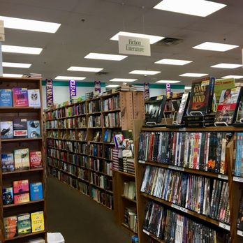 Half Price Books - Books, Mags, Music & Video Near Me - Louisville, Kentucky Half Price Books - Books, Mags, Music & Video Near Me - Louisville, Kentucky