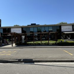 Gucci Outlet - Gucci
