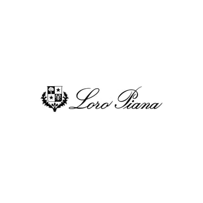 Loro Piana by null
